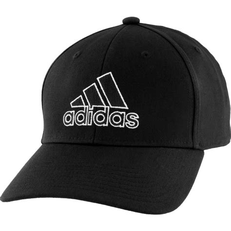 adidas accessoires herren|Men's Accessories .